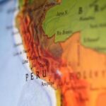 Peru’da devlet başkanı görevden alındı!