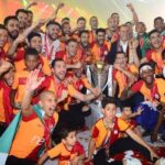 Fenerbahçe’de oynamış, Galatasaray’da 8 kupa kazanmıştı! 31 yaşındaki ünlü futbolcu kulüp arıyor…