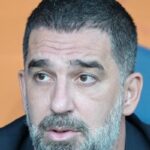 Arda Turan’a Ukrayna Kupası’nda büyük şok!