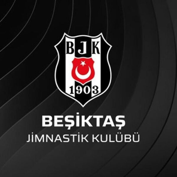 Son Dakika Spor Haberi | Beşiktaş, bahis skandalı için savcılığa başvurdu