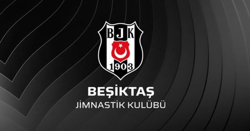 Son Dakika Spor Haberi | Beşiktaş, bahis skandalı için savcılığa başvurdu