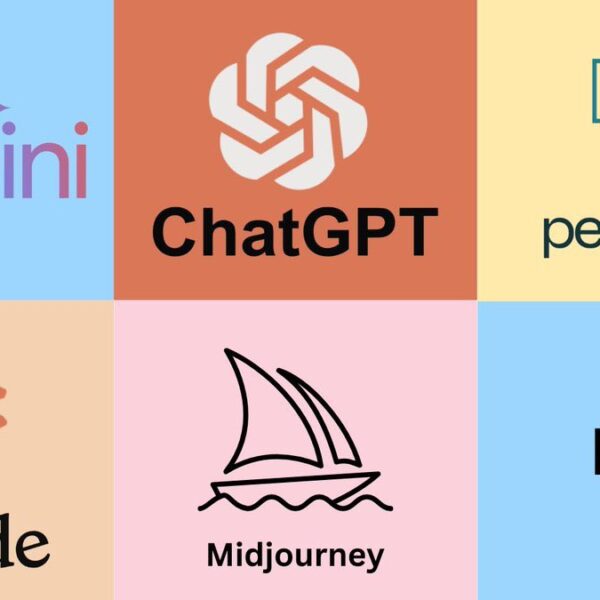 Arama motorları hakimiyetini otomatik öğrenme modellerine mı teslim ediyor? SEO dünyası tarihe mi karışıyor yoksa yeniden mi doğuyor?