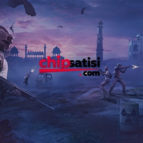 Online Oyun Deneyiminizi Zirveye Taşıyan Profesyonel Destek