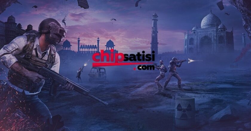 Online Oyun Deneyiminizi Zirveye Taşıyan Profesyonel Destek