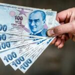 1994 yılı–2008 döneminde erken emeklilik şartları belirlendi