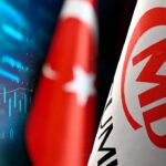 Merkez Bankası faiz kararını açıkladı