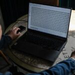 Çin’den “dijital zeka”: 2030’da liderliğe aday!