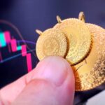 18 Kasım 2025’te Altın Fiyatları: Bugün Gram, Çeyrek ve Tam Altın Ne Kadar?