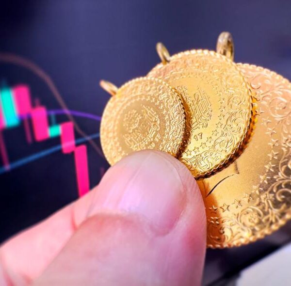 18 Kasım 2025’te Altın Fiyatları: Bugün Gram, Çeyrek ve Tam Altın Ne Kadar?