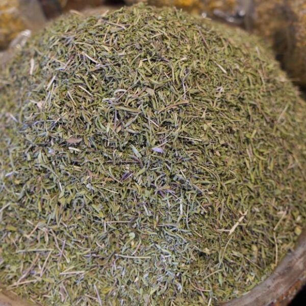 Sütle Öksürüğe Son: İlaç Yerine Doğal Çözüm!