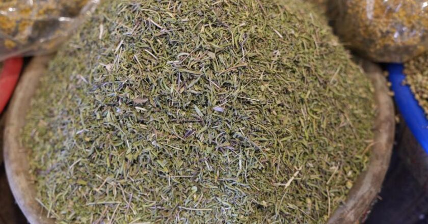 Sütle Öksürüğe Son: İlaç Yerine Doğal Çözüm!