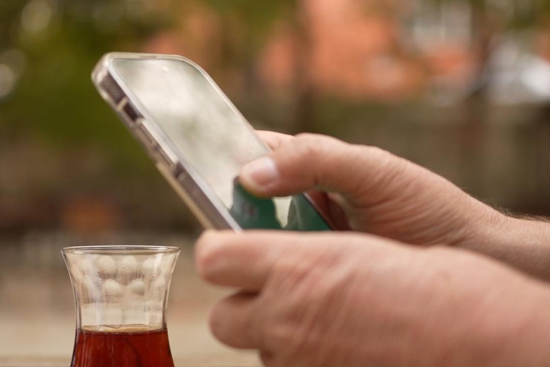 Kumar Endüstrisinin Gizli Silahı: