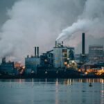 Eçbs sistemiyle tehlikeli atık yönetiminde dijital dönüşüm