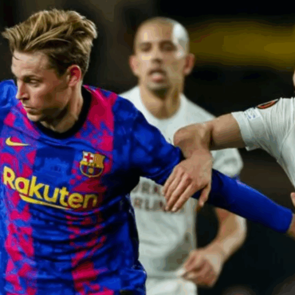 Ajax-Galatasaray maçına tanıdık hakem! Daha önce Sarı-Kırmızılılar’ın 2 maçını yönetmişti…