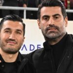 Gençlerbirliği’nde Volkan Demirel siftah yaptı!