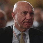 Samsunspor Başkanı Yüksel Yıldırım: “Ölüm tehditleriyle karşı karşıyayım!”