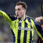 Warner Bros, Kerem Aktürkoğlu Hakkında Davalık İddialarına Yanıt Verdi!