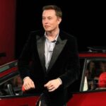 Hissedarlar onayladı: Musk’a Tesla’dan 1 trilyon dolarlık ödeme!