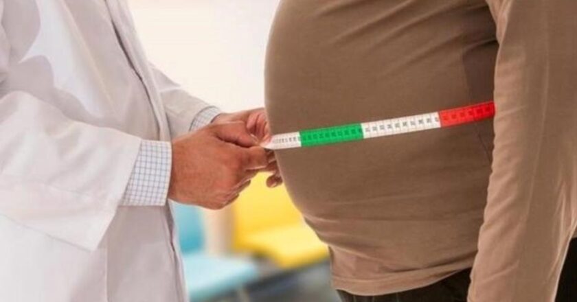 Obezite ile Savaşta Yeni Dönem: “Medikal Tedavi Öncelikli” Kuralı Getirildi