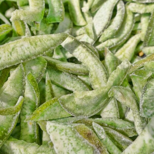 Retina sağlığı için en etkili koruma: Takviyeleri bir kenara bırakın!