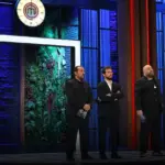 MasterChef’te eleme listesi belli oldu! 19 Kasım’da kim elendi?