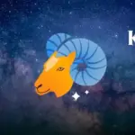 30 Kasım Pazar: Koç Burcu Günlük Yorumları