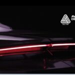 Araç Kaplama Folyoları ile Aracınıza Yeni Bir Kimlik Kazandırın