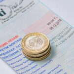 Gaz harcamalarını düşürmek isteyenler için etkili harcama azaltma yöntemleri