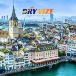 Vize danışmanlık hizmetleriyle güvenilir başvuru süreci oluşturmak