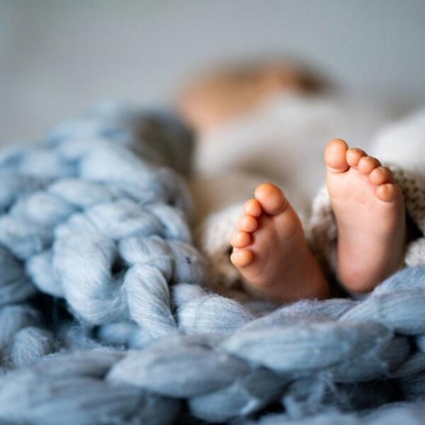 Sam Altman’dan “genetik modifikasyonlu bebek” girişimi