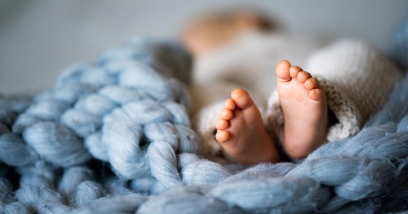 Sam Altman’dan “genetik modifikasyonlu bebek” girişimi