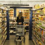 Ekim enflasyonu pazartesi günü açıklanacak