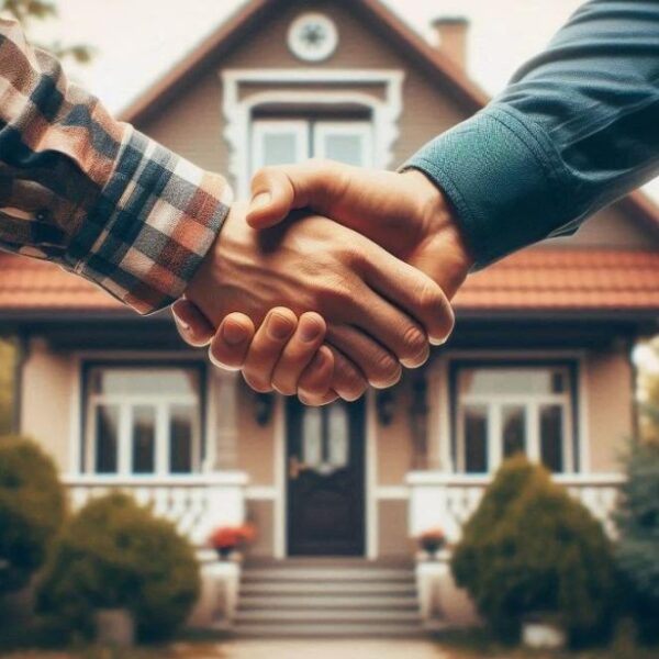 Kiracı – Konut Sahibi Uyuşmazlıklarında Bilinmesi Önemli Hak ve Yükümlülükler