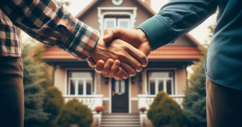 Kiracı – Konut Sahibi Uyuşmazlıklarında Bilinmesi Önemli Hak ve Yükümlülükler