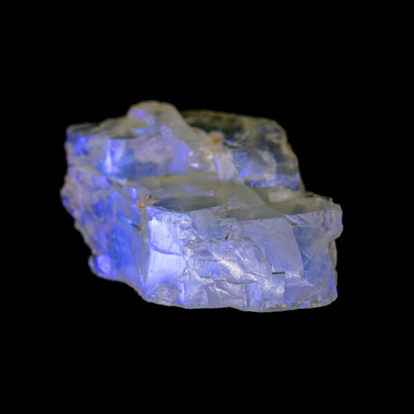 Bilimciler Ay’dan gelen taşın sırlarını ortaya çıkardı!