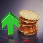 6 Kasım 2025 Altın Fiyatları: Gram, Çeyrek, Yarım ve Tam Altın Ne Kadar?