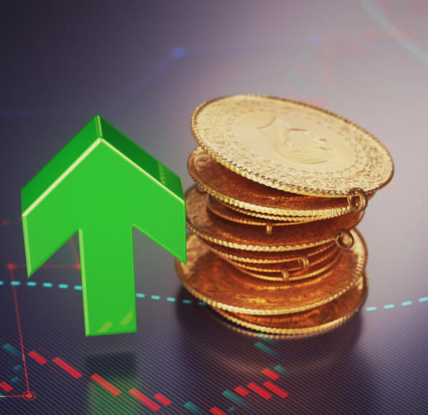 6 Kasım 2025 Altın Fiyatları: Gram, Çeyrek, Yarım ve Tam Altın Ne Kadar?