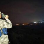 81 ildeki göçmen denetiminde 687 kaçak yakalandı