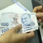 Asgari Ücrette Artış Beklentisi – Çalışma Bakanlığı Değerlendirme Yapıyor