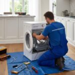 Kemalpaşa bölgesinde profesyonel teknik servis çözümleriyle güvenli kullanım deneyimi