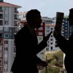 Kira Ödeyen Ev Sahibi Anlaşmazlıklarında Bilinmesi Temel Yasal Haklar Güncel Dönemde