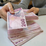 Kademeli erken emeklilik düzenlemesi beklentileri gündem oluyor vatandaşlarda ilgi artıyor