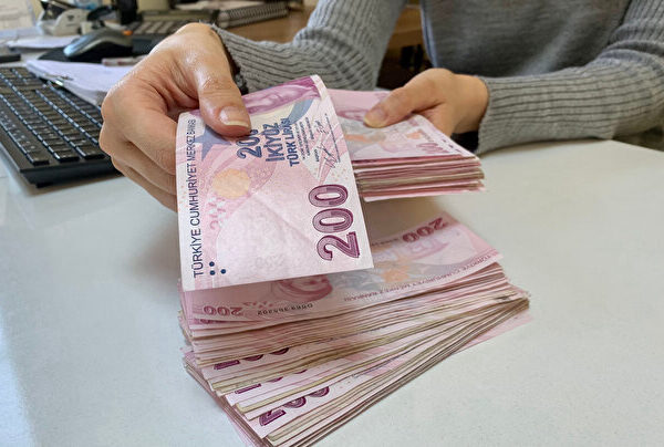 Kademeli erken emeklilik düzenlemesi beklentileri gündem oluyor vatandaşlarda ilgi artıyor