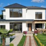 Yeni nesil konut anlayışında öne çıkan trend – prefabrik ev modelleri