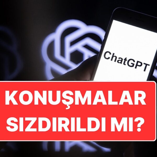 OpenAI’dan Veri İfşası Açıklaması: Mixpanel ile Ortaklık Sona Erdi