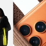 Apple, “iPhone Pocket” ile Telefonunuzu Koruma Altına Alıyor!