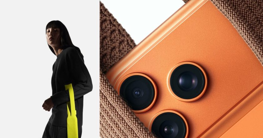 Apple, “iPhone Pocket” ile Telefonunuzu Koruma Altına Alıyor!