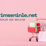 Trendleri Belirleyen Lezzet Vozol Puf ile Buhar Keyfinin Sınırlarını Keşfedin