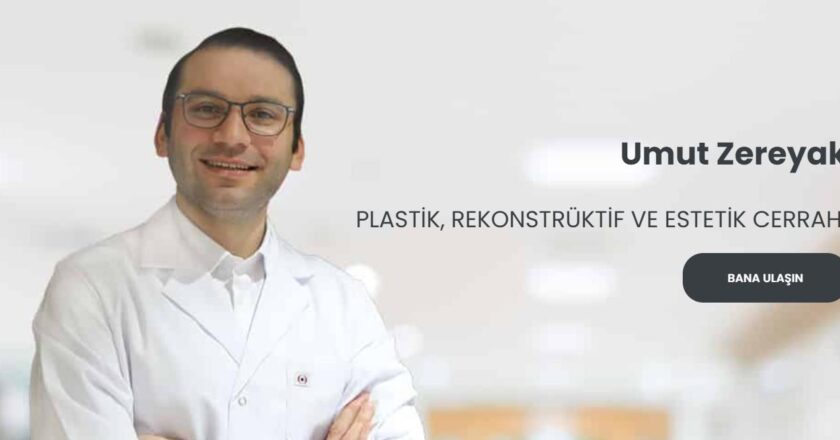 Boyun estetiği uygulamalarıyla Doğal ve Dengeli Görünüm