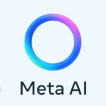 AB, WhatsApp’ın yapay zeka sistemini inceliyor